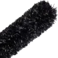 Foam Heroes Ершик из микрофибры для мойки колёсных дисков Wheely Mate Large, 45см, 890г/м2