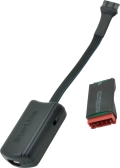 Программатор центрального блока StarLine USB v3 - для подключения к шлейфу антенного модулю