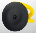 Одинарный пластмассовый стеклодомкрат STAYER MAXLift, 40 кг