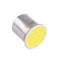 Комплект светодиодных ламп AVS S103A T15 white (A78446S) 2 шт. - мощность 1 Вт, яркость 50 Лм, напряжение питания 12 В, цвет свечения белый