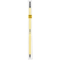 Professional STAYER FIBER-ONE 1,18 м, фиберглассовый стержень-удлинитель
