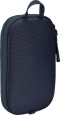 Органайзер для электроники Thule 3205038 Subterra 2 Powershuttle, Mini, Dark Slate