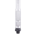 Ключ динамометрический 3/8"DR (19-110 Нм) AVS TW3837N