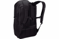  Thule EnRoute Backpack, 30L, Black