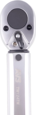 Ключ динамометрический 1/2"DR (42-210 Нм) AVS TW1247N