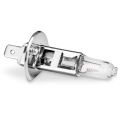 Галогенная лампа AVS Vegas H1 24V 70W(A78138S) 1 шт. - напряжение 24V, мощность 70W