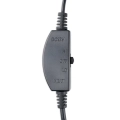Накидка для подогрева сиденья AVS Comfort HC-180 (A78503S) - 2 уровня нагрева, функция поддержания температуры, терморегулятор, практичный дизайн