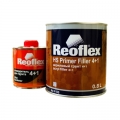   Reoflex  0,8+ 0,2