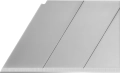 Сегментированные лезвия OLFA 18 х 100 х 0.5 мм, 50 шт