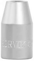 Thorvik S1A1H1    1/4SDR x 1/4 HDR