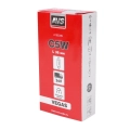 Лампа AVS Vegas С5W SV8.5/8 L36 мм (A78333S) 10 шт. - рабочее напряжение 24V, мощность 5W