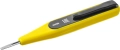 Тестер напряжения STAYER MAXElectro, 12 - 220 В, 125 мм