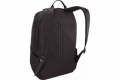 Рюкзак Thule Exeo Backpack, 20L, Black