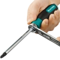Ударная отвертка KRAFTOOL Impact PH3