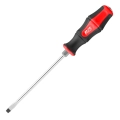 Отвертка шлицевая ударная AVS OSLS6150