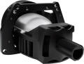 Комплект светодиодных линз NTS Auto BI-LED Kepler 3 дюйма 12V 4300K (2 шт)