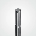 PROFESSIONAL STAYER HERCULES-4Х d 80 х 900/1000 мм, SDS-max проломной бур