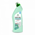    GRASS DOS GEL   125679 750