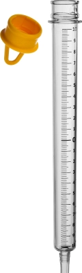 Гидроуровень STAYER 10 м, d 6 мм