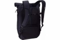  Thule Paramount Backpack, 27L, Black