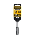 Бур SDS-plus STAYER HERCULES-4Х 12x800 мм