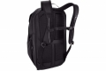 Рюкзак Thule Paramount Commuter Backpack, 27L, Black