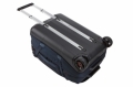     Thule 3203450 Subterra Rolling Duffel Mineral TSR-356, 56L 55cm  