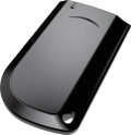 Автосигнализация с автозапуском двигателя Pandora UX 4100 FD - Lora-модуляция, диалоговая кодировка, CAN FD модуль, модем 4G (LTE), Bluetooth 5.0, GPS-GLONASS, мобильное приложение, метка