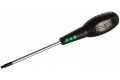   Torx T10-T30, 6  JONNESWAY D20T06S