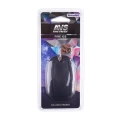 Ароматизатор AVS SG-009 Amulet (Fire ice/Огненный лёд) - аромат огненный лёд, наполнитель гель, способ установки - подвесной