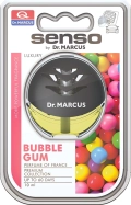 Ароматизатор Dr. Marcus SENSO Luxury Bubble Gum