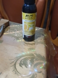 -  AVS AFS-048 Stop Smell (.Juicy Lemon/ .)(100.