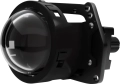Комплект светодиодных линз NTS Auto BI-LED Kepler 3 дюйма 12V 4300K (2 шт)
