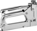 Усиленный степлер для скоб Professional STAYER Pro-53 тип 53 (A/10/JT21) 23GA (4 - 14 мм)