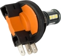Комплект светодиодов Xenite H15-15SMD PRO (1009667) упаковка 2 шт , шт