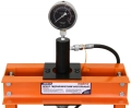 Пресс гидравлический Ombra OHT611V настольный 10 т