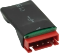 Программатор центрального блока StarLine USB v3 - для подключения к шлейфу антенного модулю