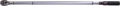 Thorvik TWA4210 Ключ динамометрический 3/4DR, 200-1000 Нм