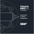 Полироль пластика матовый Cherry LAVR, 650 мл / Ln2442
