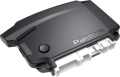 Автосигнализация с автозапуском двигателя Pandora UX 4100 FD - Lora-модуляция, диалоговая кодировка, CAN FD модуль, модем 4G (LTE), Bluetooth 5.0, GPS-GLONASS, мобильное приложение, метка