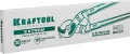 Кабелерез +N1237:O1249O1236:O1249 KRAFTOOL Extrem KL-30