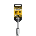 Бур SDS-plus STAYER HERCULES-4Х 22x600 мм