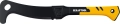 Cадовый компактный секач KRAFTOOL Brush AXE, 255/500 мм