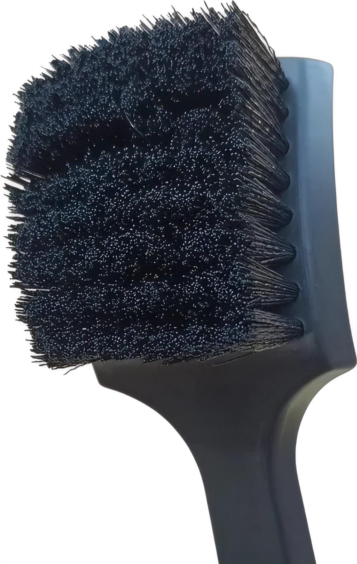 Щетка для чистки покрышек Shine Systems Tire Brush