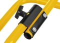 Переносная подставка для прожектора MAX Stable STAYER 295 х 385 х 405