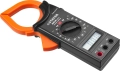 STAYER HIGHDigital Цифровые токовые клещи