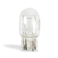 Лампа AVS Vegas W21/5W W3x16q (A78173S) 10 шт. - рабочее напряжение 12V, мощность 21/5W