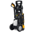 Пистолет G-280 PRO STEHER 200 Атм, 2600 Вт, мойка высокого давления