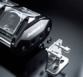 СВЕТОДИОДНАЯ БАЛКА NTS Auto 50 АДАПТИВНОГО СВЕТА АВРОРА EVOLVE RGB
