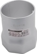 Ключ трубчатый ступичный Thorvik BS8P104 восьмигранный, 104 мм